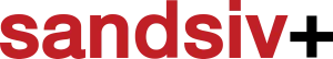 sandsiv