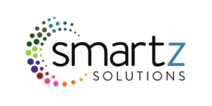 smartsolutions