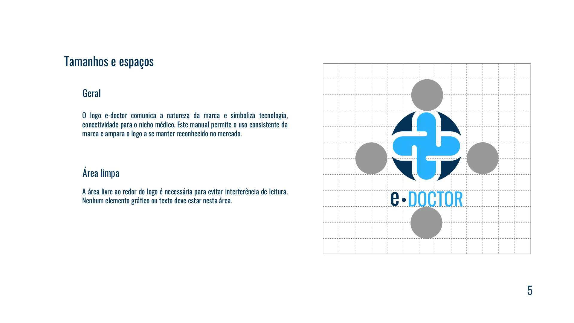 Edoctor