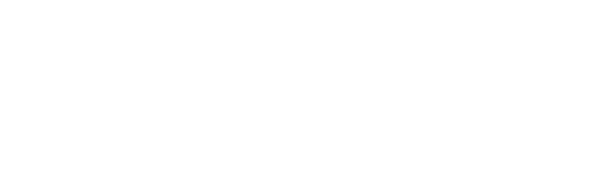 innovate criativa